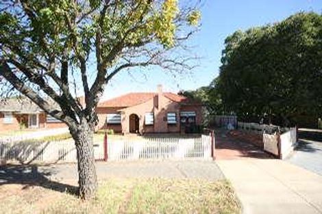 97 Rozelle Ave, Melrose Park, SA 5039