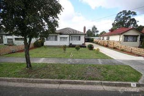 10 Derwent Dr, Bayswater, VIC 3153