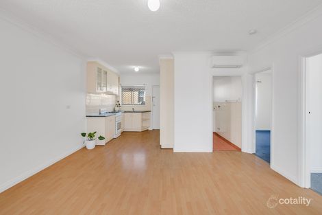 Property photo of 3/10-22 Angas Street Alberton SA 5014
