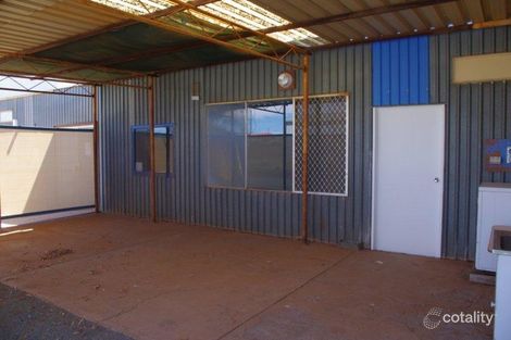 43 Main St, Meekatharra, WA 6642