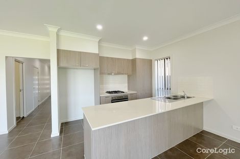 Property photo of 16 Yating Avenue Tallawong NSW 2762