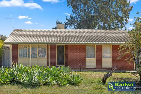 2 Jersey St, Evanston Park, SA 5116