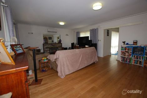 Property photo of 3 Merrin Crescent Wonthaggi VIC 3995