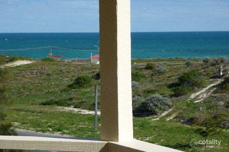 Property photo of 15 Lisford Avenue Two Rocks WA 6037