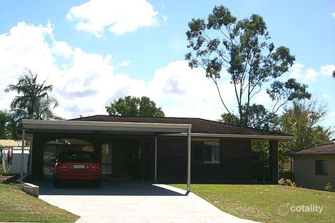 27 Phillip St, Mount Pleasant, QLD 4740