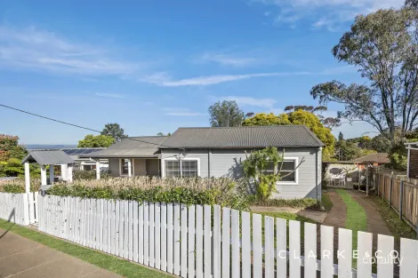 Property photo of 12 McArthur Street Telarah NSW 2320