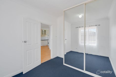 Property photo of 3/10-22 Angas Street Alberton SA 5014