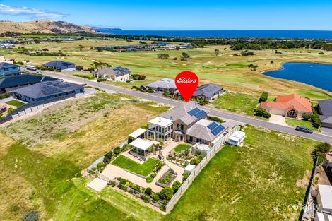 47 Huntingdale Dr, Normanville, SA 5204
