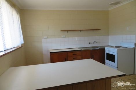 Property photo of 8/11 Todd Avenue Murray Bridge SA 5253