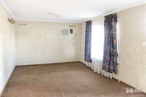 Property photo of 8/11 Todd Avenue Murray Bridge SA 5253
