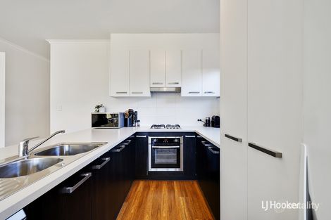 Property photo of 4/88 Peerless Road Munno Para West SA 5115