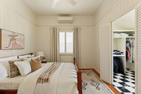 Property photo of 32 Vernon Street Nundah QLD 4012