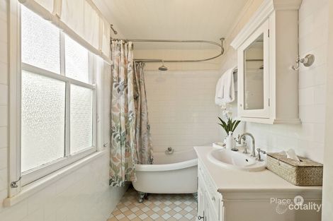 Property photo of 32 Vernon Street Nundah QLD 4012