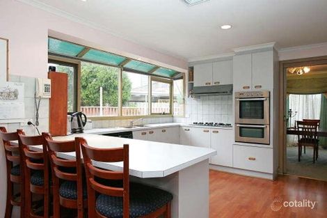 Property photo of 9 Sheppard Court Altona Meadows VIC 3028