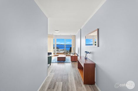 Property photo of 203/2 Messines Street Shoal Bay NSW 2315
