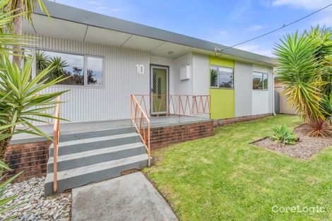 Property photo of 10 Symers Street Mira Mar WA 6330