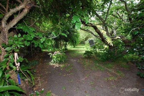 Property photo of 3 Merrin Crescent Wonthaggi VIC 3995