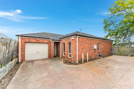 3/3-4 Rendell Pl, Hampton Park, VIC 3976