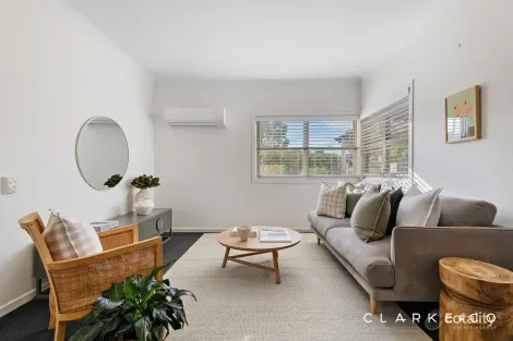 Property photo of 12 McArthur Street Telarah NSW 2320