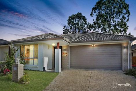 Property photo of 3 Brockman Court Fitzgibbon QLD 4018