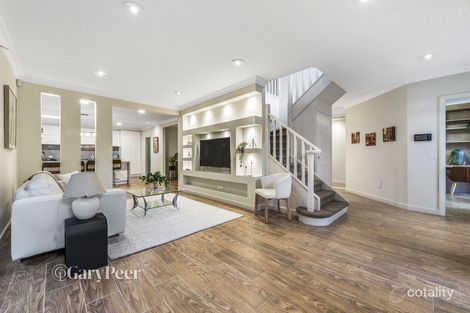 Property photo of 56 Hodder Street Brighton East VIC 3187