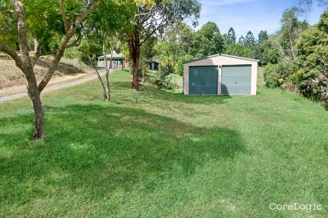 Property photo of 48 Hall Road Mothar Mountain QLD 4570