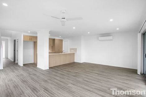 16 Ancora St, Rothwell, QLD 4022
