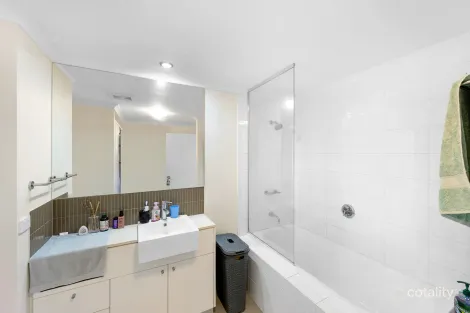 Property photo of 226/75 Central Lane Gladstone Central QLD 4680