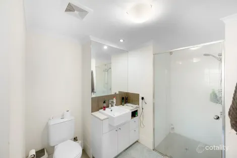 Property photo of 226/75 Central Lane Gladstone Central QLD 4680