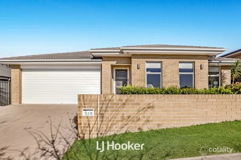 110 Mcculloch St, Riverstone, NSW 2765