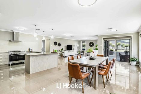 Property photo of 110 McCulloch Street Riverstone NSW 2765