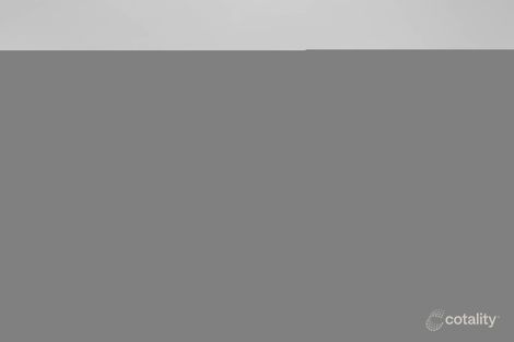 Property photo of 28 Campus Street Thrumster NSW 2444