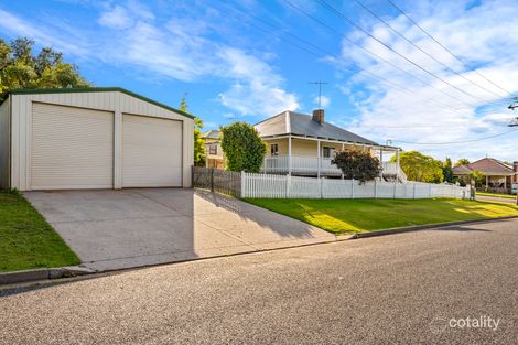 70 Banks St, East Maitland, NSW 2323