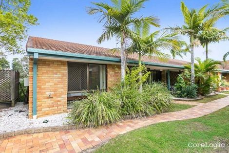 Property photo of 61/12 Landau Court Miami QLD 4220