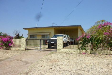 11 Short St, Winston, QLD 4825