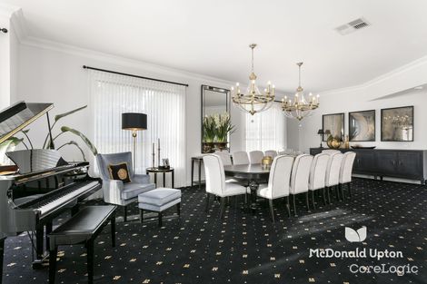 Property photo of 4 Rose Avenue Niddrie VIC 3042