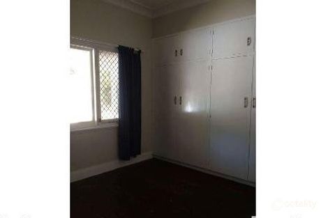 Property photo of 27 Tuart Street Bunbury WA 6230