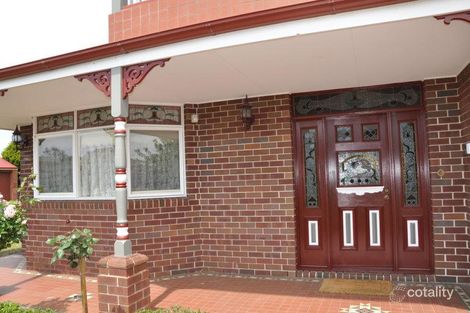 Property photo of 14 John Ryan Drive South Morang VIC 3752
