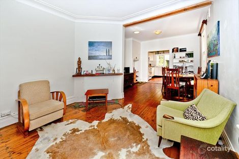 Property photo of 51 Avoca Street Bondi NSW 2026