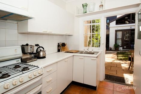 Property photo of 51 Avoca Street Bondi NSW 2026