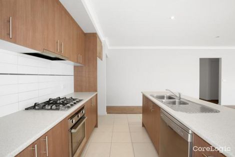 Property photo of 14 Pangana Drive Point Cook VIC 3030