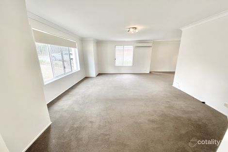 Property photo of 12 Coolnwynpin Way Capalaba QLD 4157