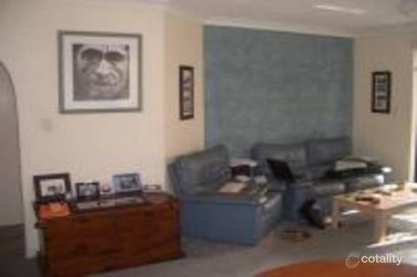 Property photo of 1/35 Onslow Street Ascot QLD 4007