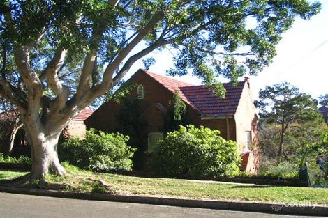 19 Ritchard Ave, Coogee, NSW 2034