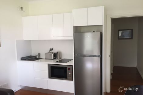 Property photo of 3A Wellbank Street Concord NSW 2137