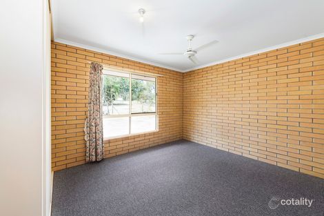 Property photo of 31 Billabong Way Bucca QLD 4670