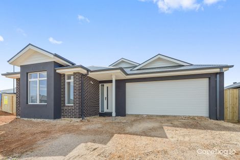 Property photo of 8 Hickory Street Warragul VIC 3820