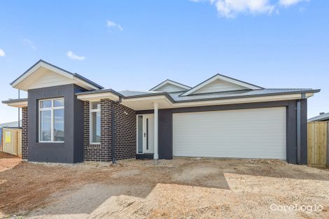 Property photo of 8 Hickory Street Warragul VIC 3820