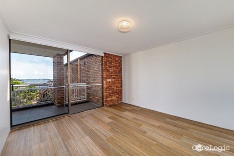 Property photo of 20/5 Melville Place South Perth WA 6151