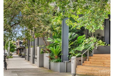 Property photo of 158/139 Commercial Road Teneriffe QLD 4005